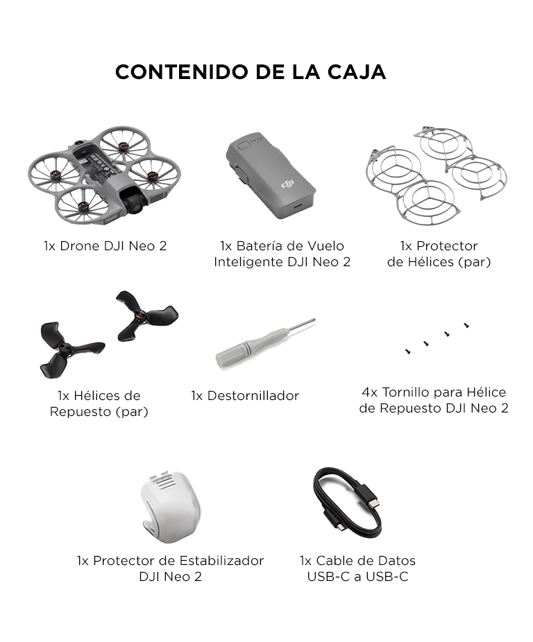 Imagen 7 del producto