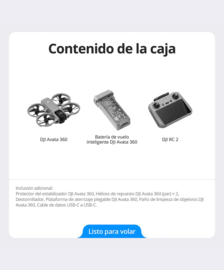 Imagen 7 del producto