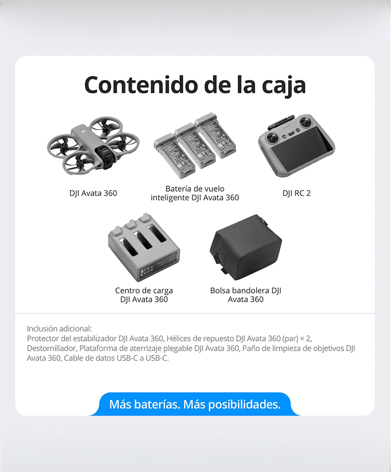 Imagen 7 del producto