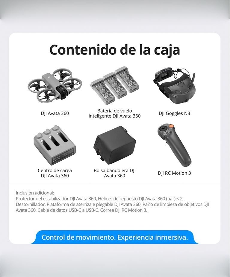 Imagen 7 del producto