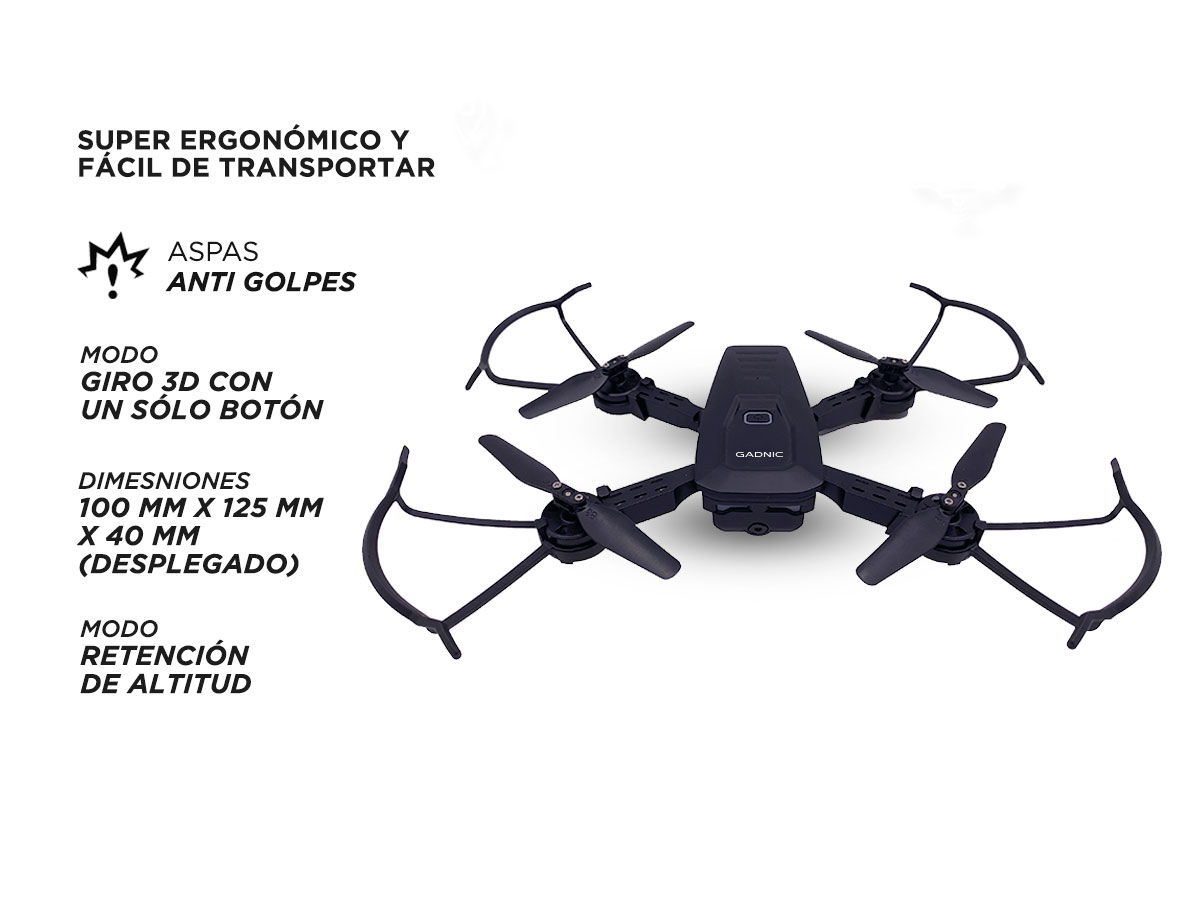 Imagen 6 del producto