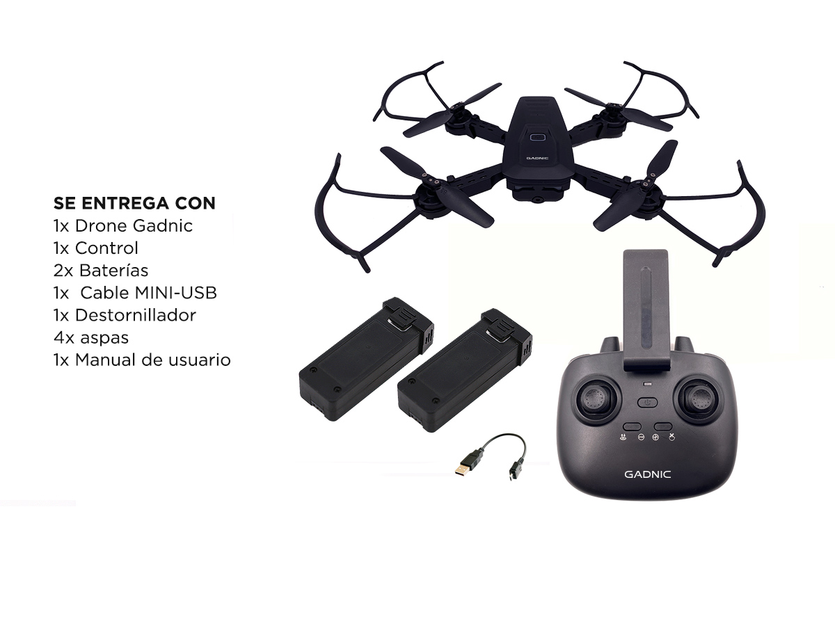 Imagen 8 del producto