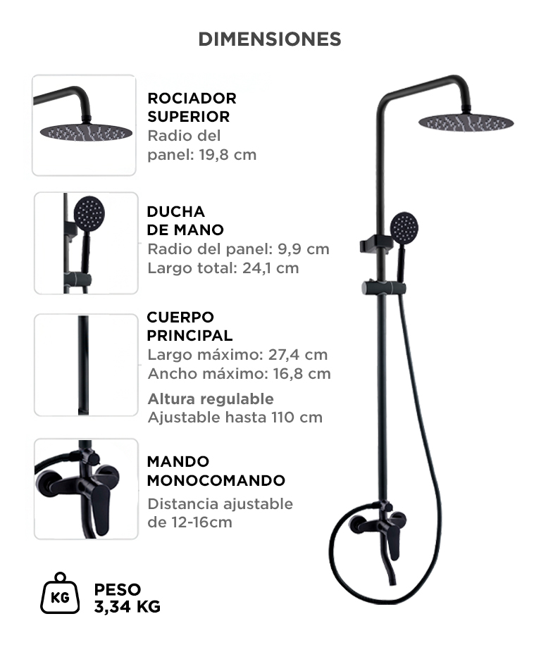 Imagen 6 del producto