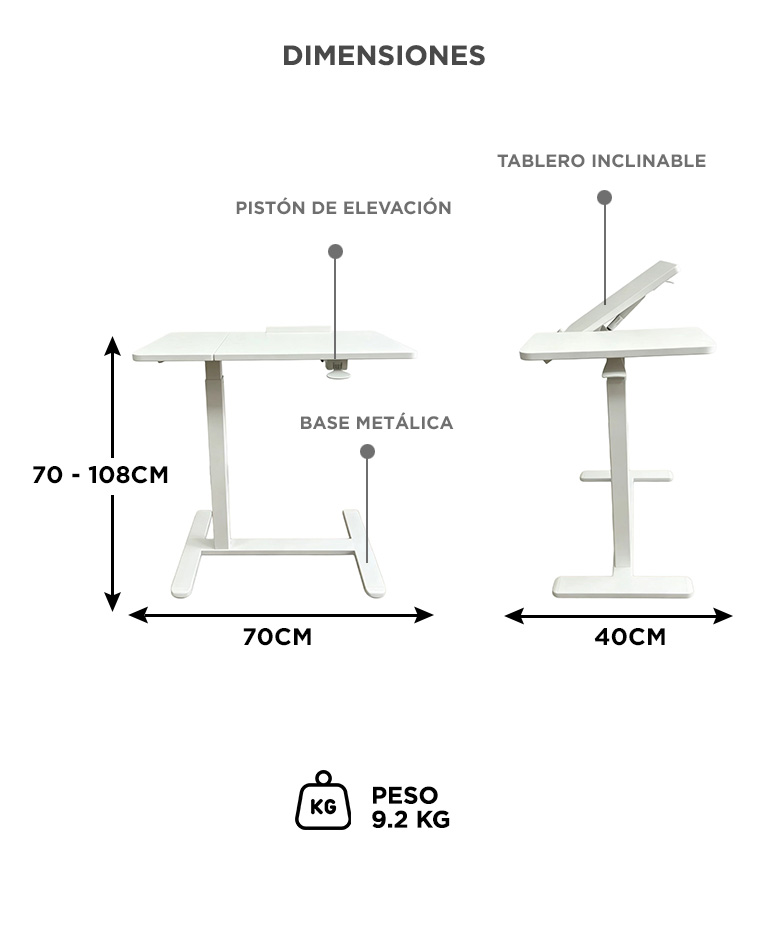 Imagen 6 del producto