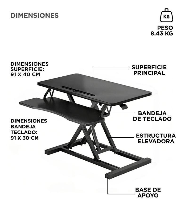 Imagen 6 del producto