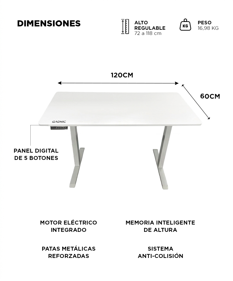 Imagen 6 del producto