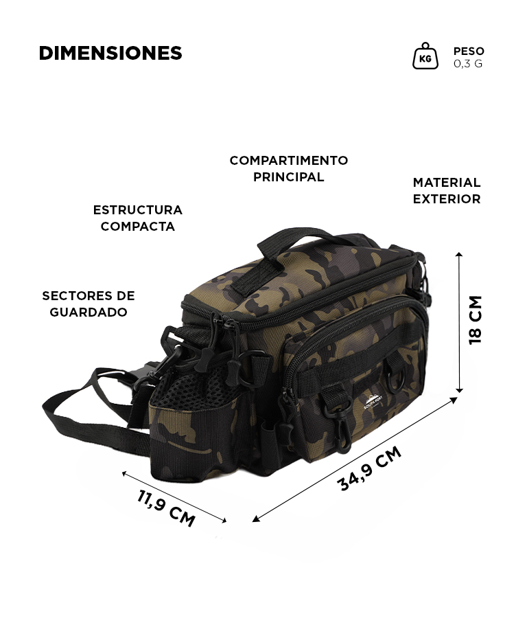 Imagen 6 del producto
