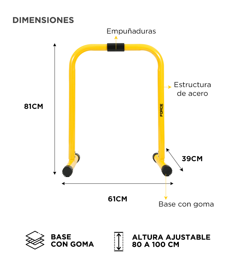 Imagen 6 del producto