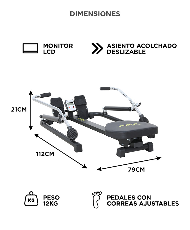 Imagen 6 del producto