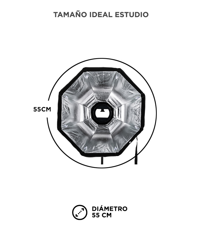 Imagen 6 del producto