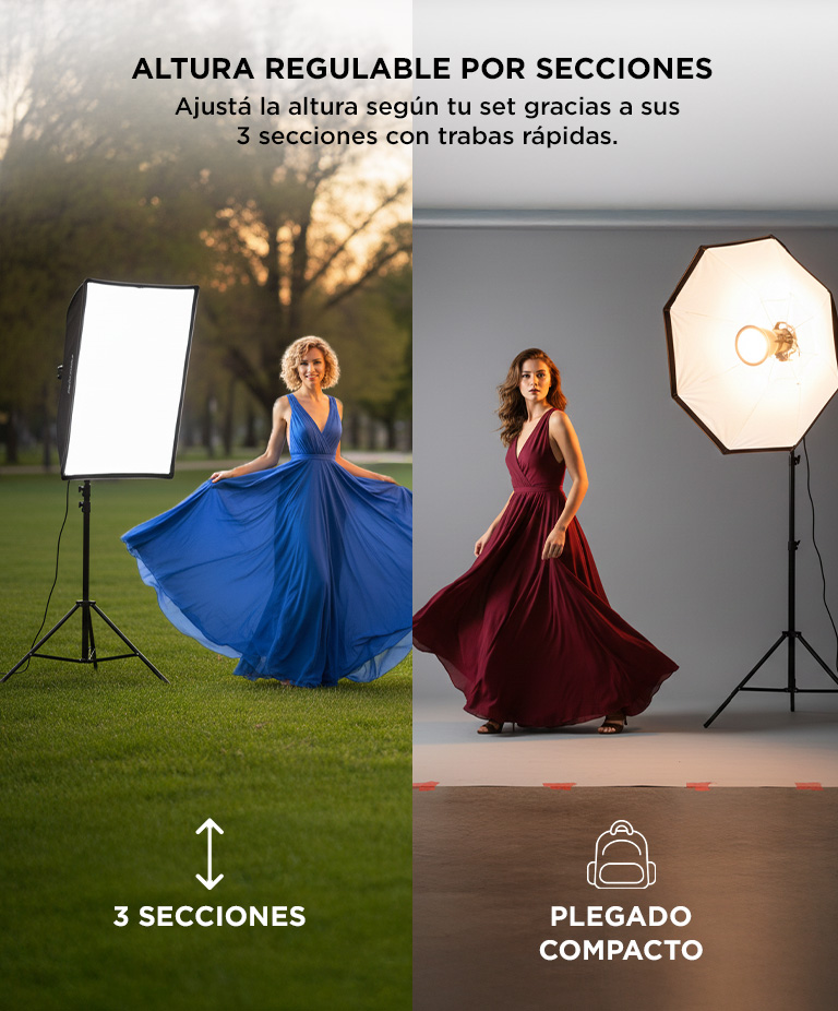Imagen 6 del producto