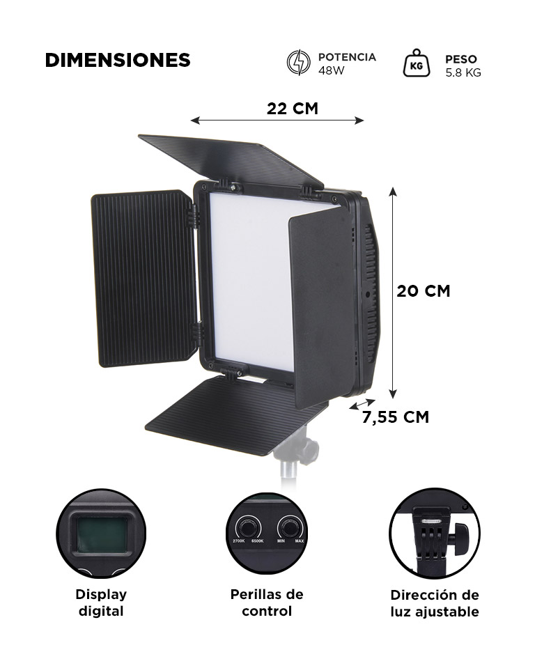 Imagen 6 del producto