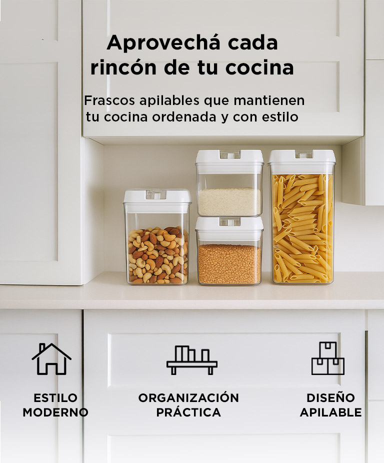Imagen 6 del producto