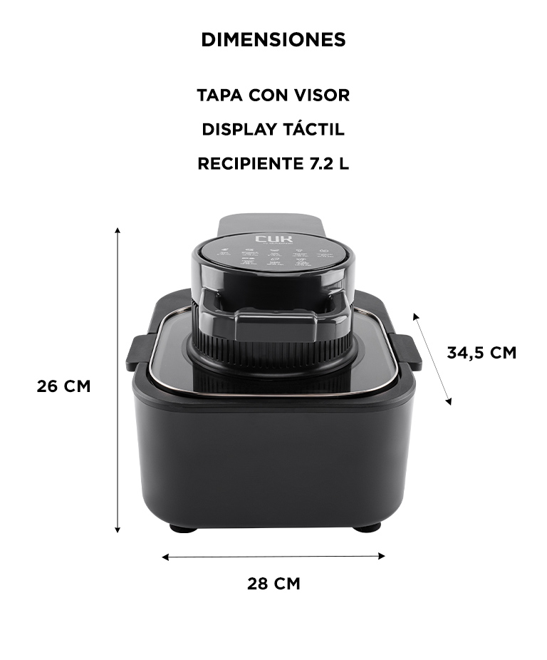 Imagen 7 del producto