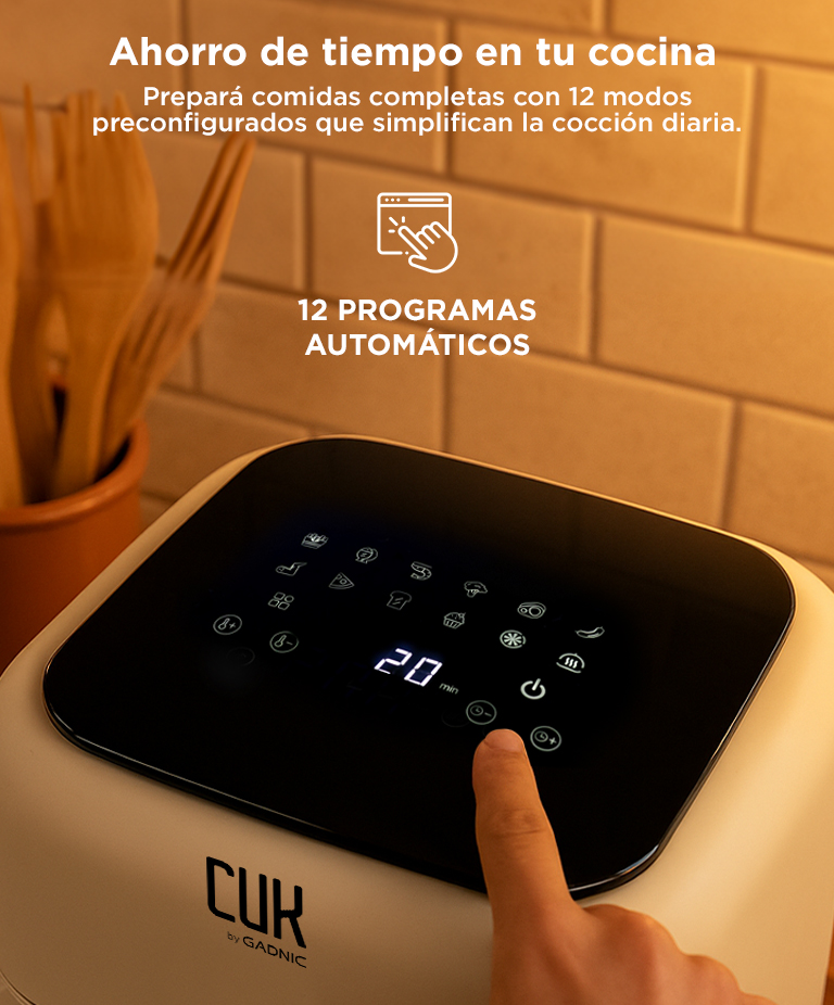Miniatura