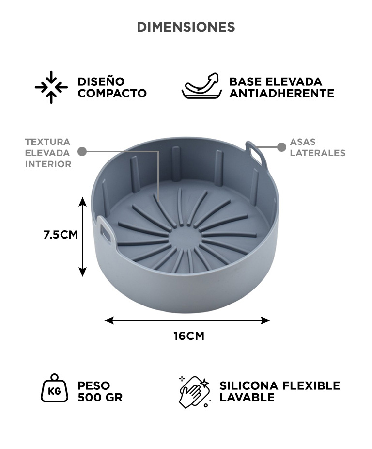 Imagen 6 del producto