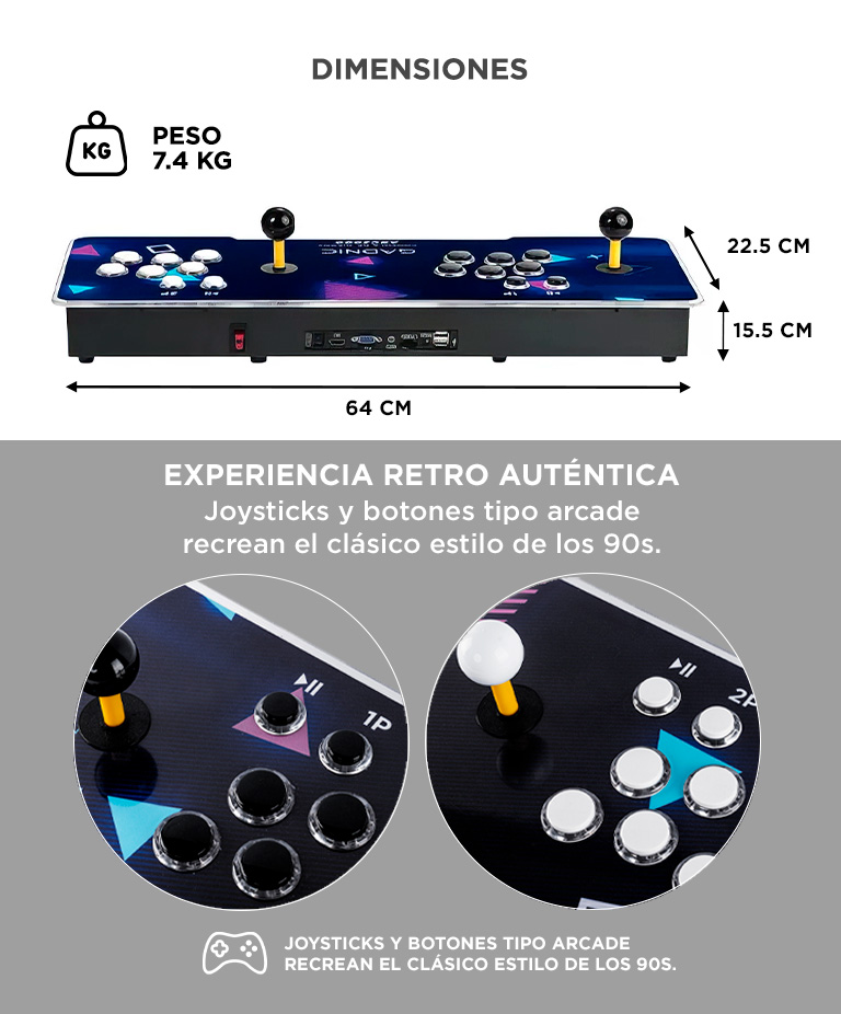 Imagen 7 del producto