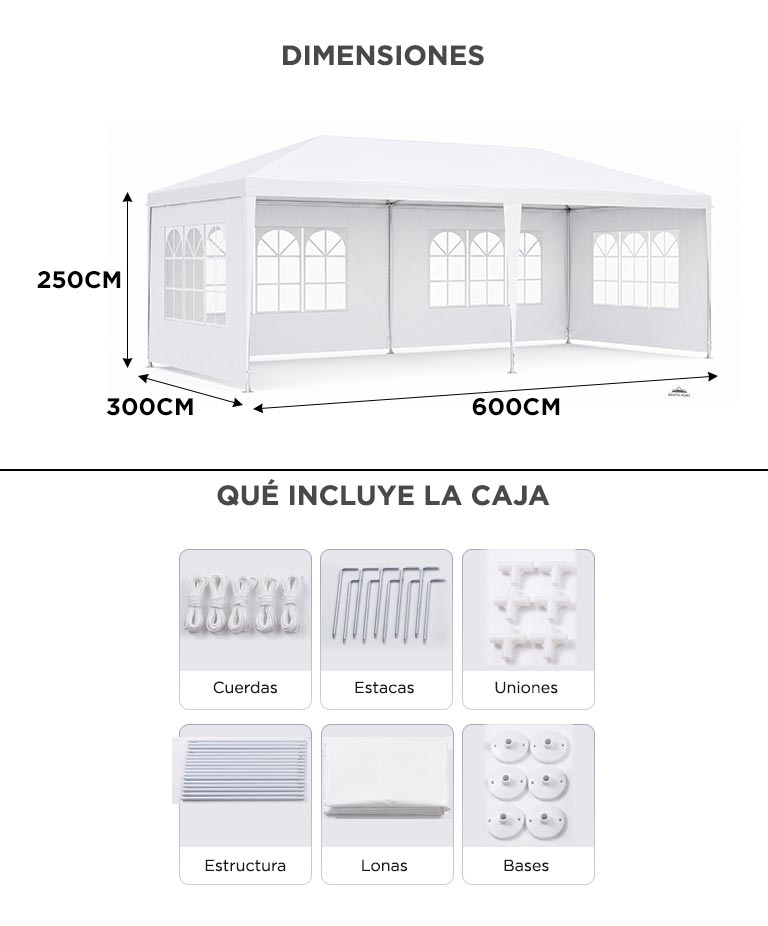 Imagen 6 del producto
