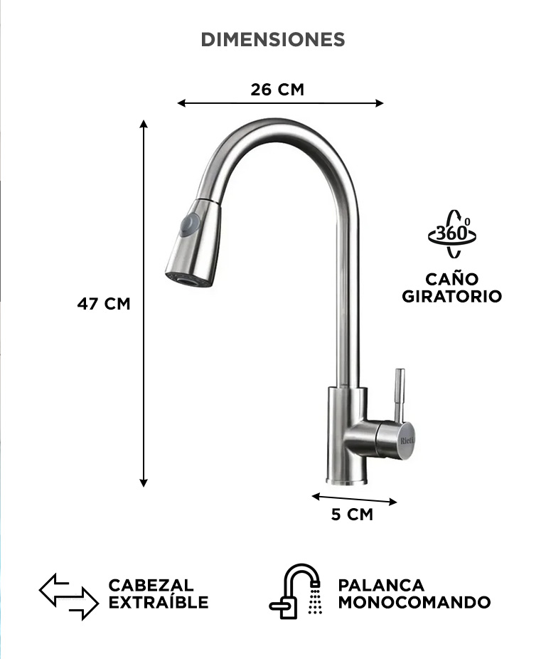 Imagen 6 del producto