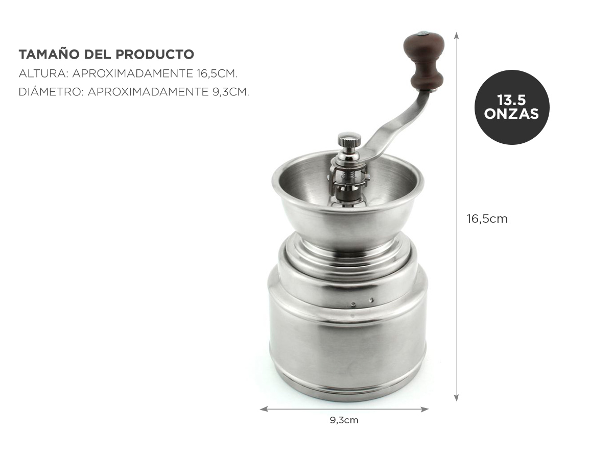 Imagen 6 del producto