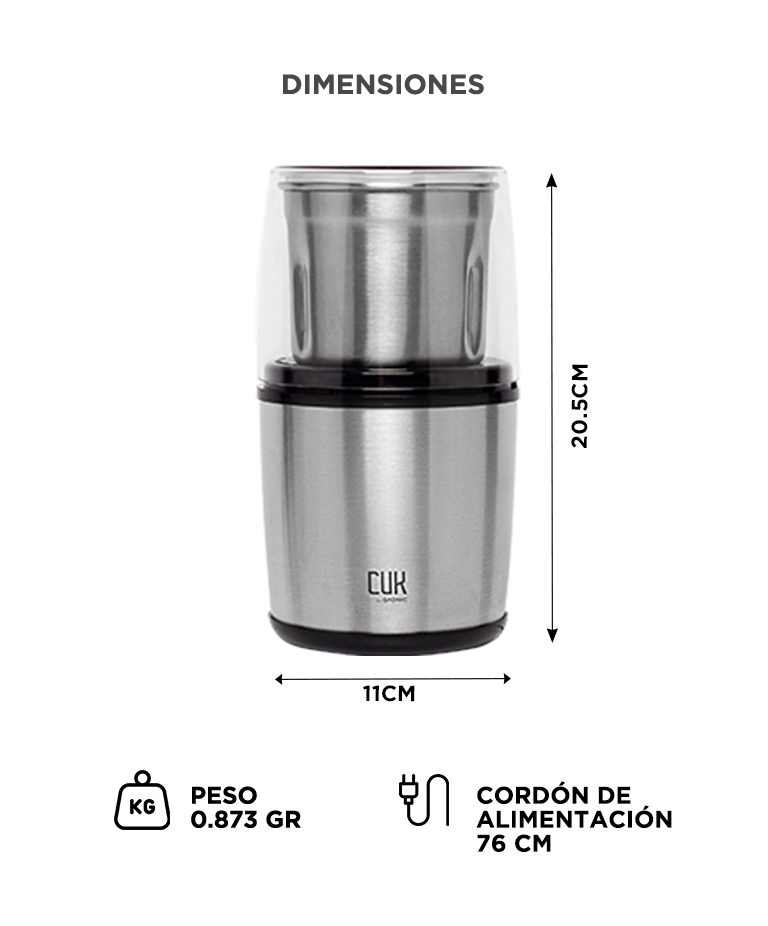Imagen 6 del producto