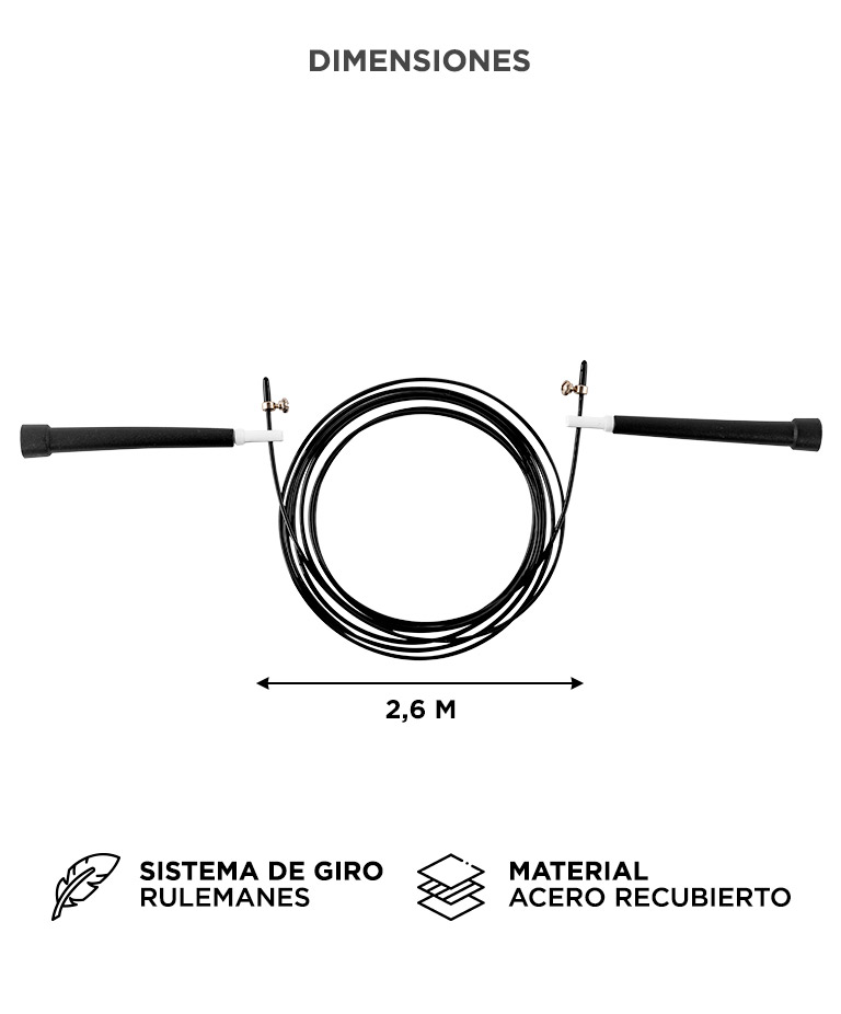 Imagen 6 del producto