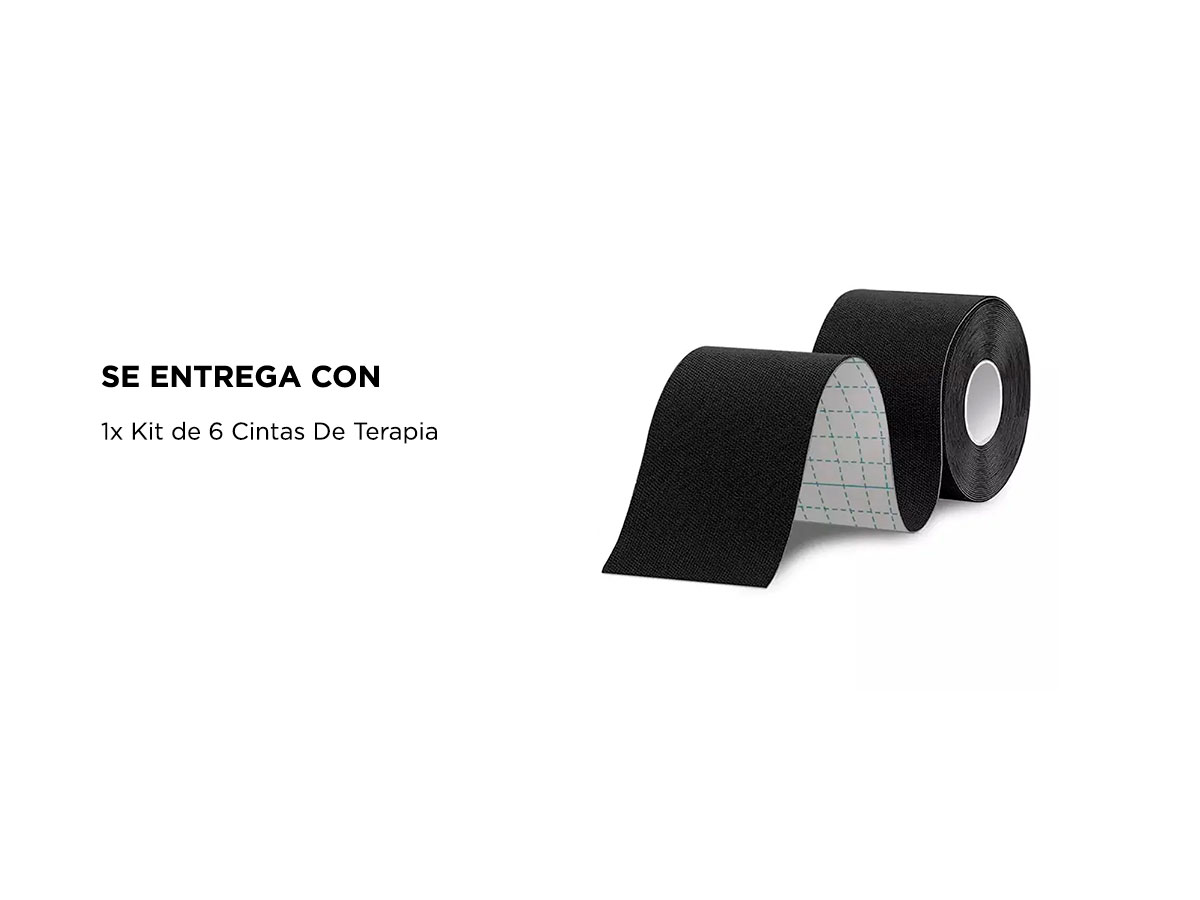 Imagen 7 del producto