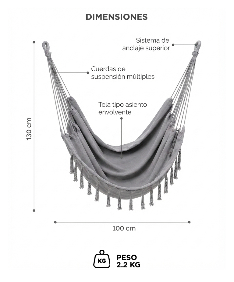 Imagen 6 del producto