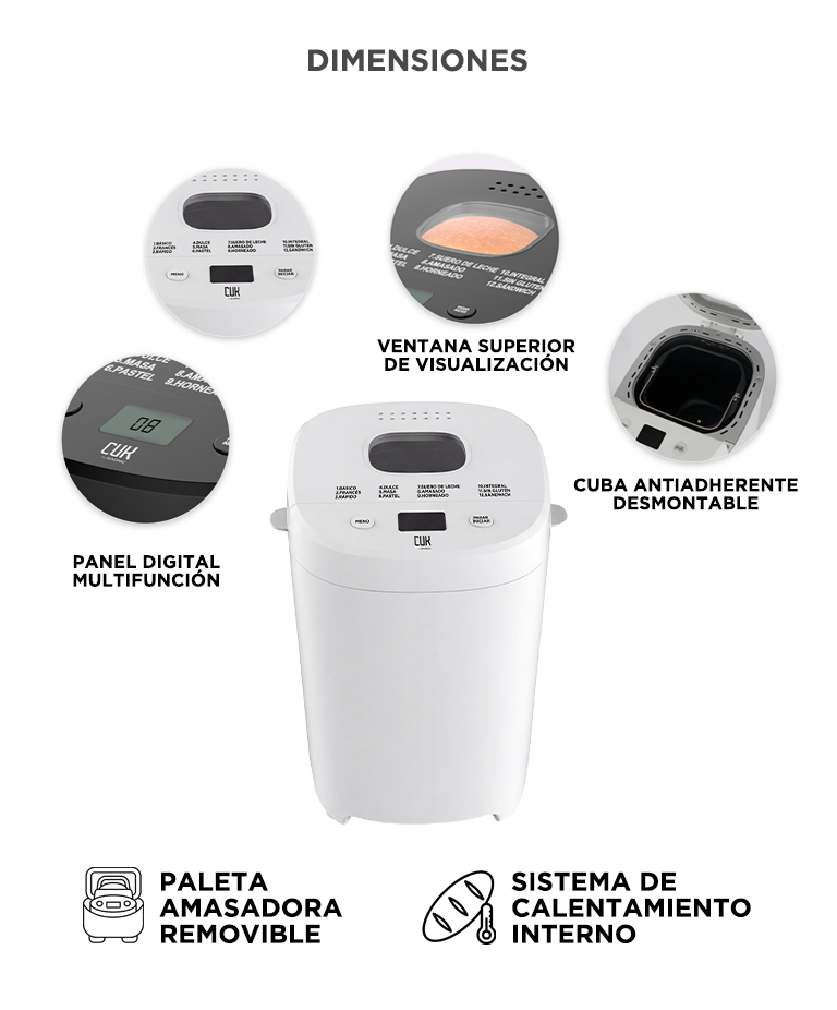 Imagen 6 del producto