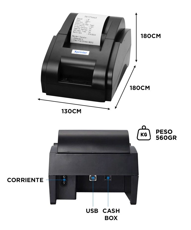 Imagen 6 del producto
