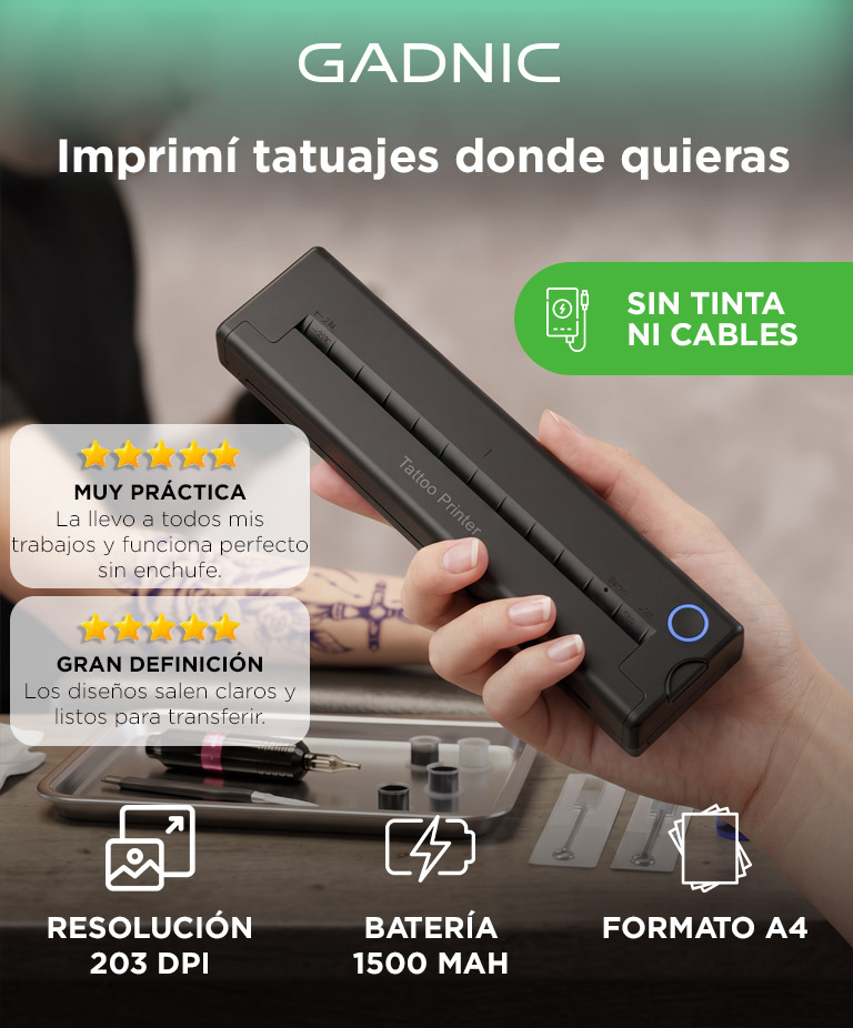Miniatura
