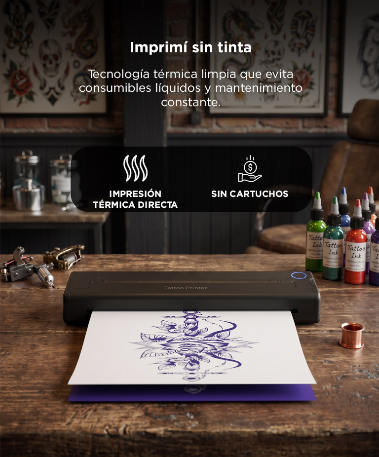 Miniatura
