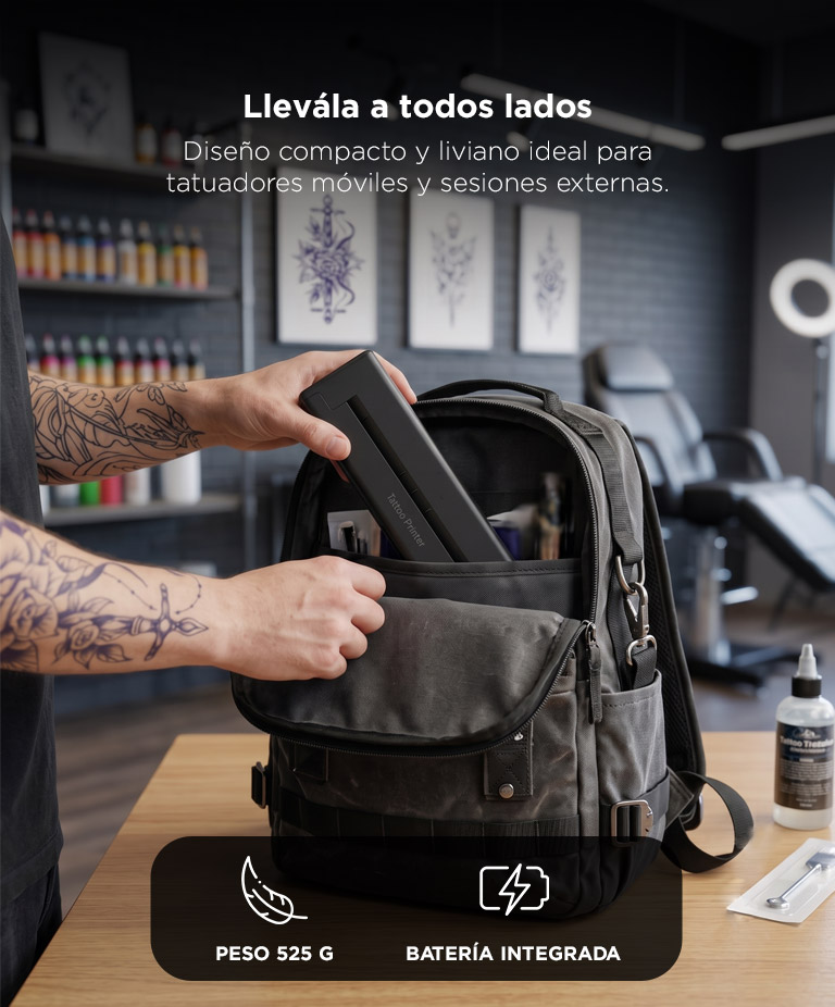 Miniatura