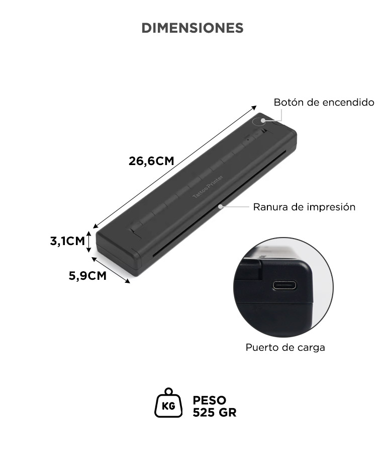 Imagen 6 del producto