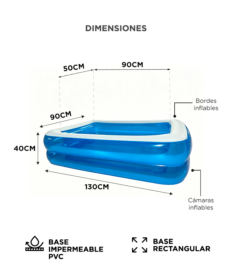 Imagen 6 del producto