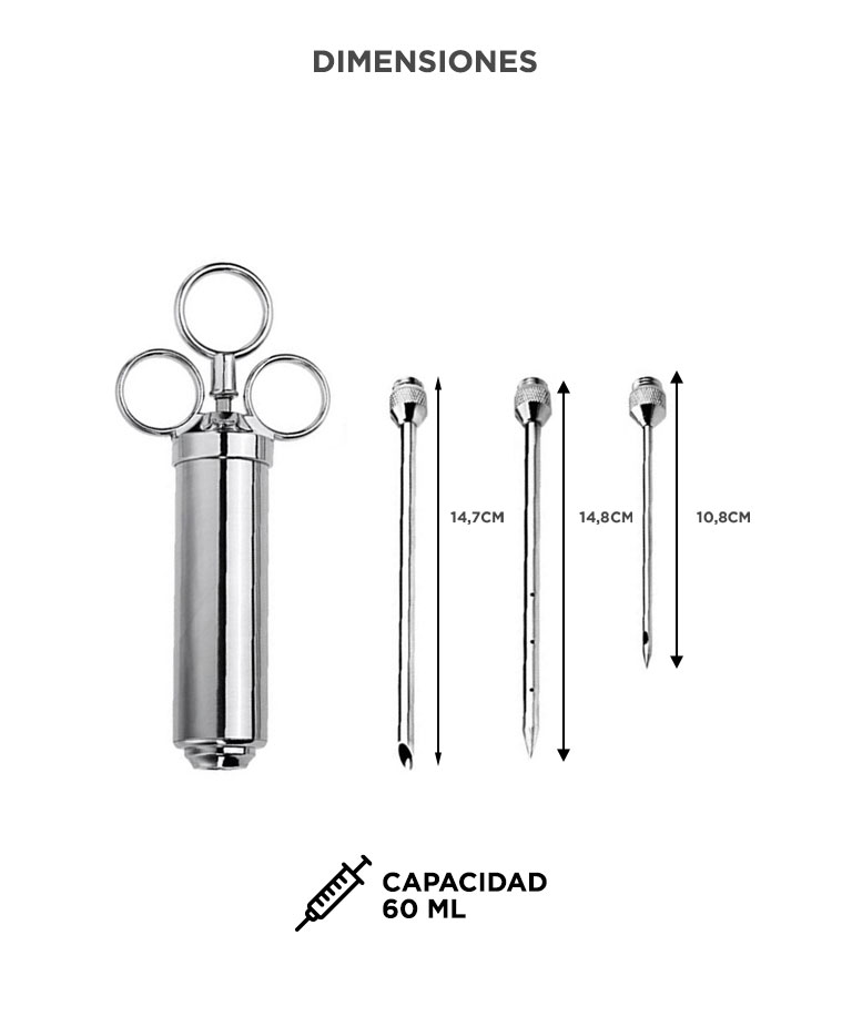 Imagen 6 del producto