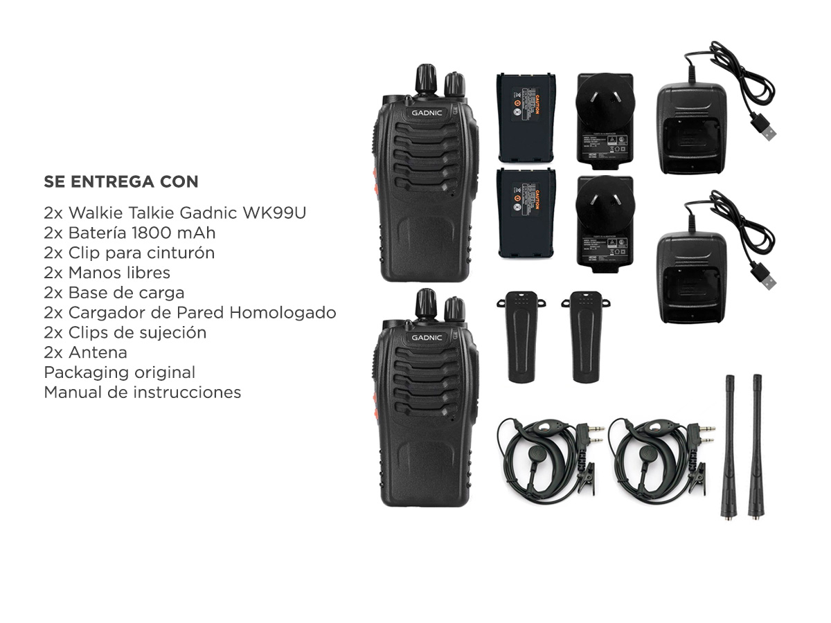 Imagen 7 del producto