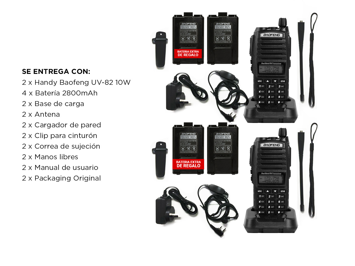 Imagen 7 del producto