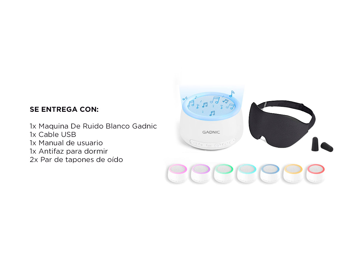 Imagen 7 del producto