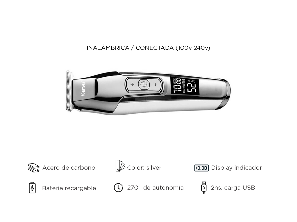 Imagen 6 del producto