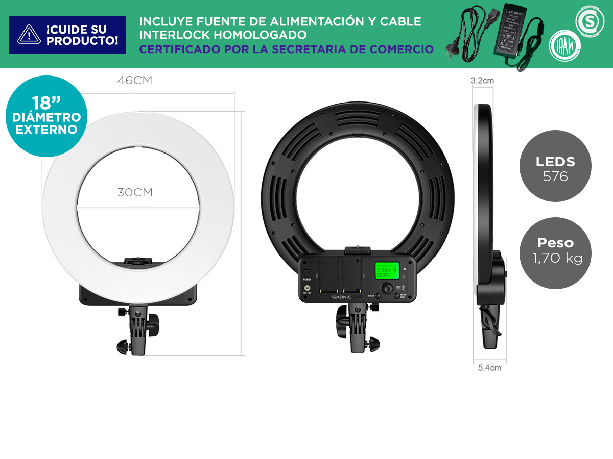 Imagen 7 del producto