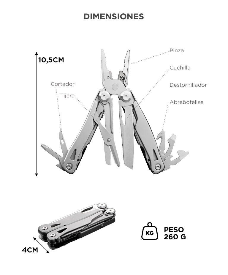 Imagen 6 del producto