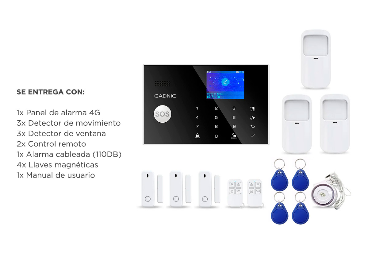 Imagen 7 del producto