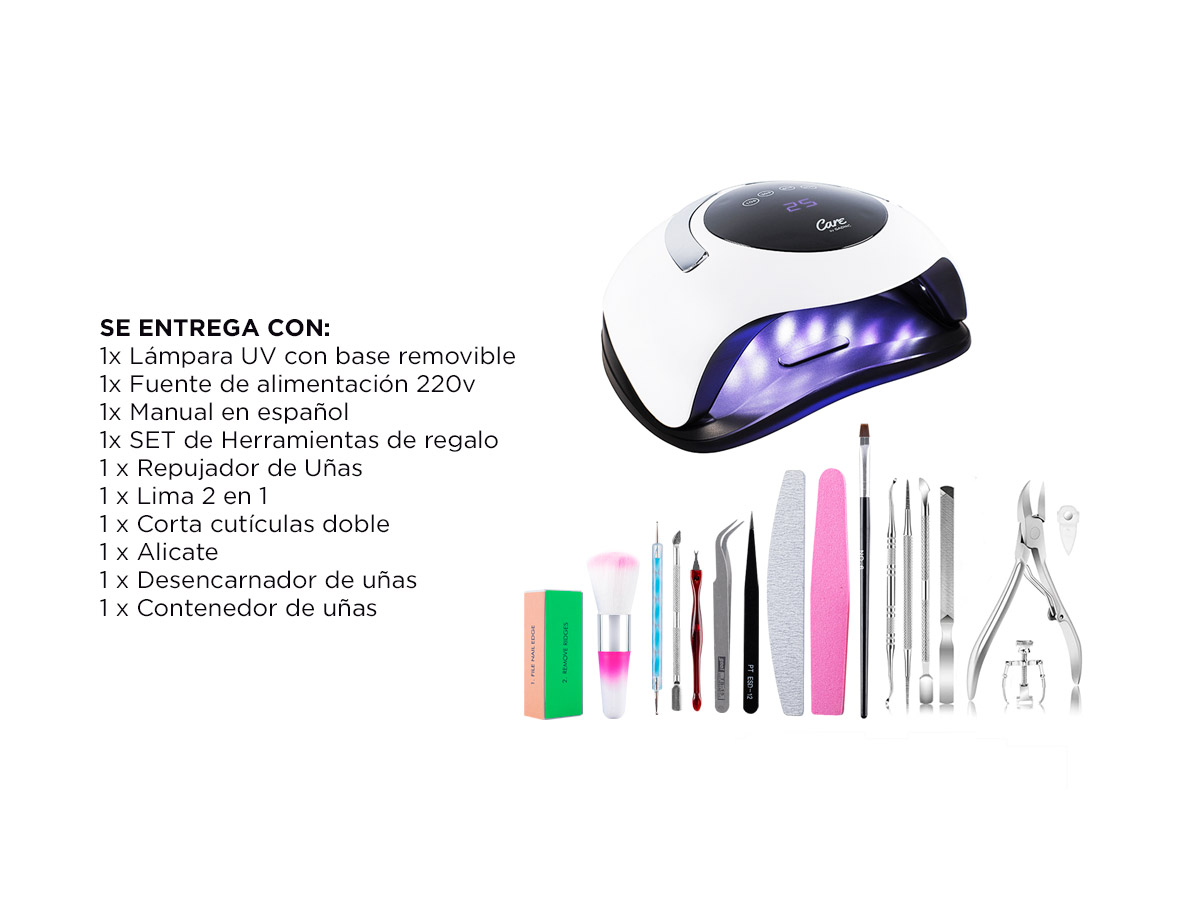 Imagen 7 del producto