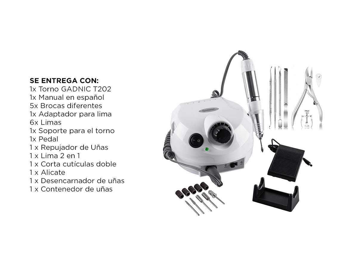 Imagen 7 del producto
