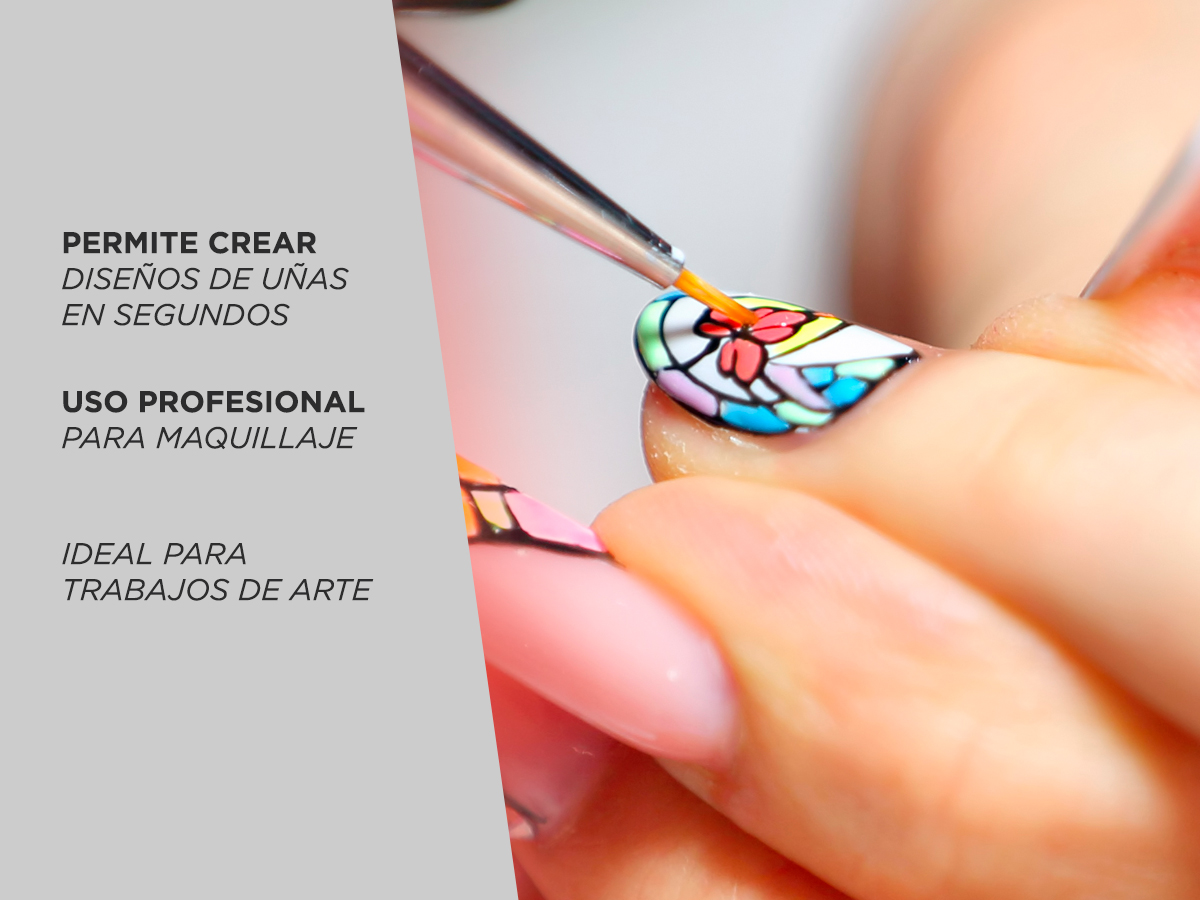 Miniatura