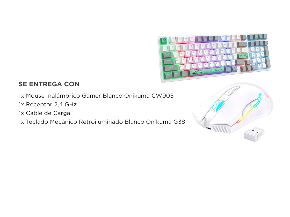 Imagen 7 del producto