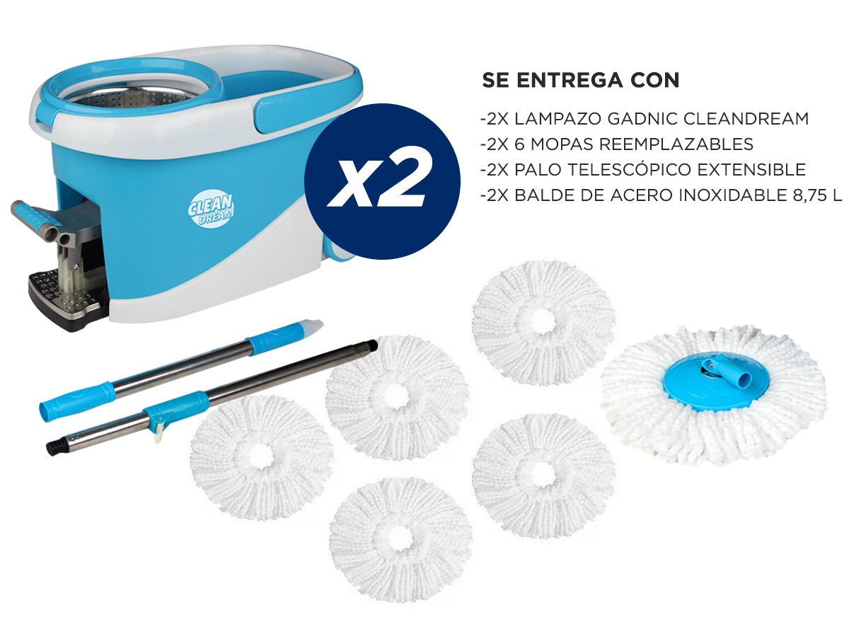 Imagen 7 del producto