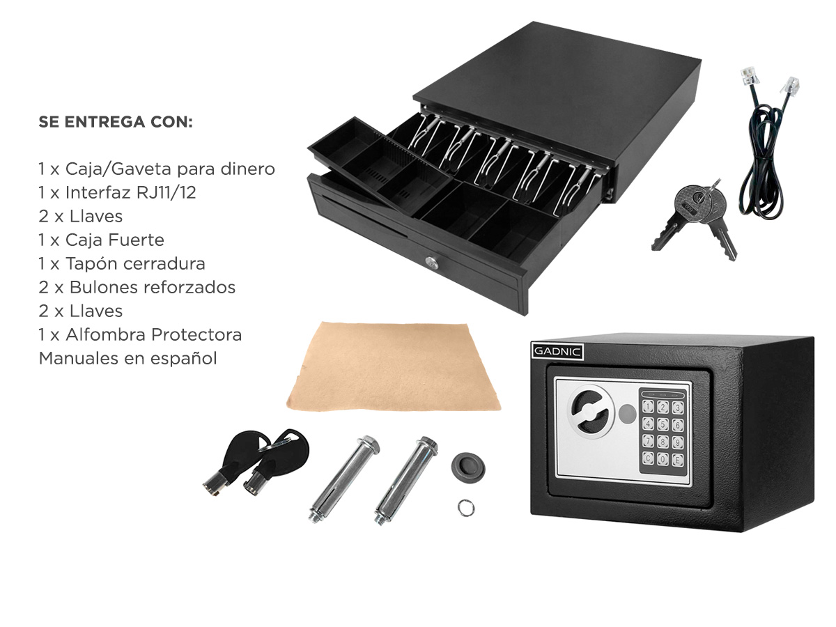Imagen 7 del producto