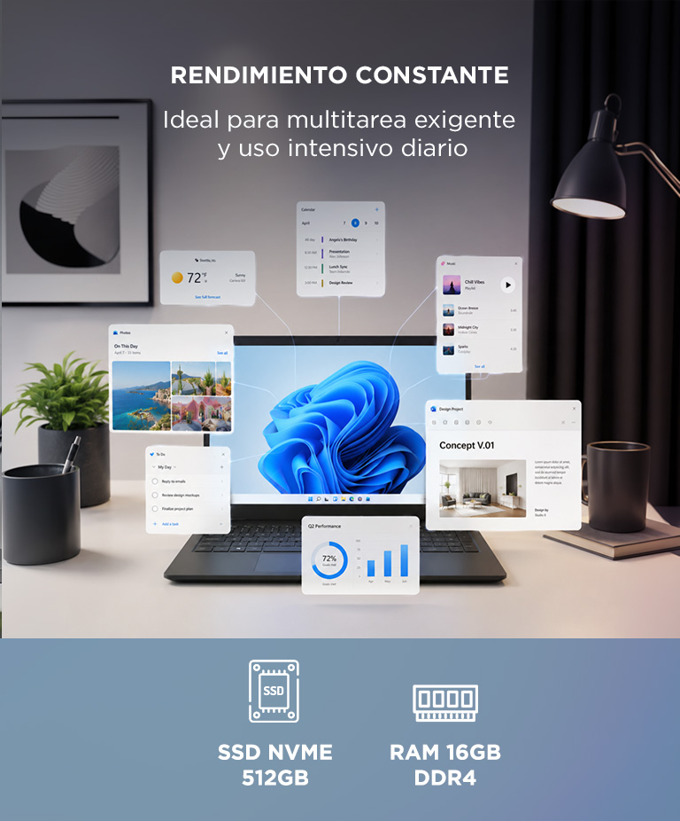 Miniatura